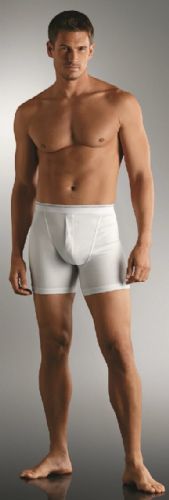 Jockey 2 Pack Trunks 18501912